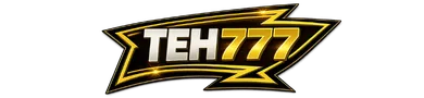 TEH777 Logo